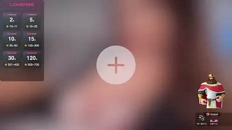 MyPhoenix webcam model stream image