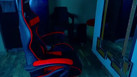 Rich_boy01 webcam model stream image