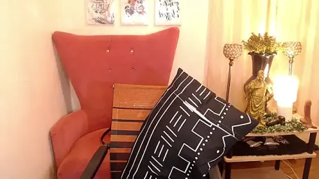 TsMalibogXx webcam model stream image