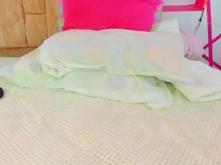 natalia-lopezz90 webcam model stream image
