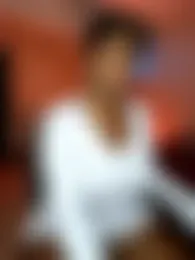 HanaThompson webcam model stream image