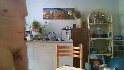 thomazeau1 webcam model stream image