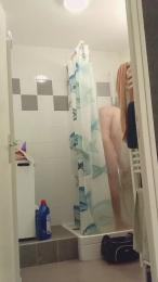 thomazeau1 webcam model stream image