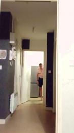 thomazeau1 webcam model stream image