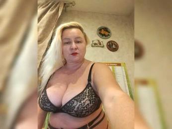 MiraRobens1 webcam model stream image