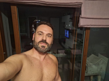alexboy79 webcam model stream image