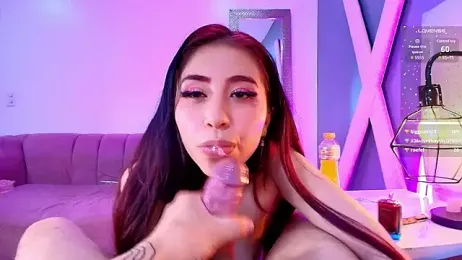 Kurttsinner webcam model stream image