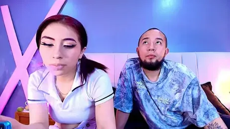 Kurttsinner webcam stripchat model stream image