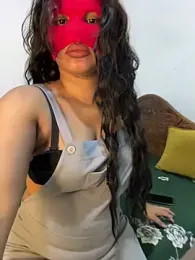 Chonky-baby webcam stripchat model stream image