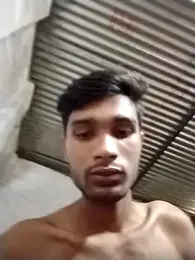 collboy8166 webcam stripchat model stream image