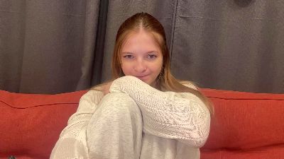 BrunaDumm webcam preview
