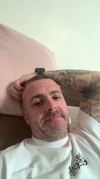 RagingRomeo webcam model stream image