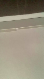 Tutetonanatural webcam model stream image