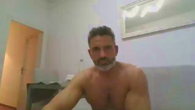 xcutler33 webcam model stream image