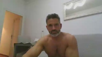 xcutler33 webcam model stream image