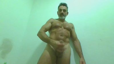 xcutler33 webcam cam4 model stream image