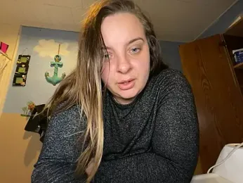 lairarose webcam model stream image