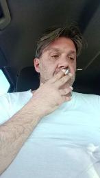 macho373 webcam cam4 model stream image