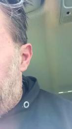 macho373 webcam model stream image