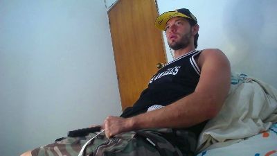 walnniel webcam model stream image