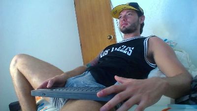 walnniel webcam model stream image
