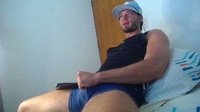 walnniel webcam model stream image