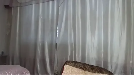 Batari webcam stripchat model stream image