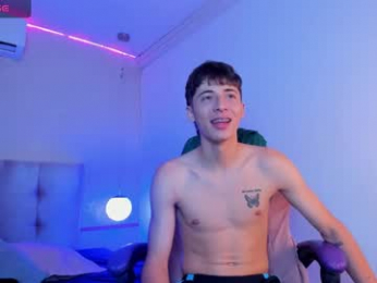 alessandro_dybala webcam model stream image