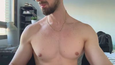 fran0395 webcam model stream image