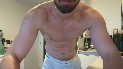 fran0395 webcam model stream image