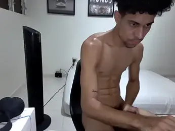 Dollarhot30 webcam model stream image