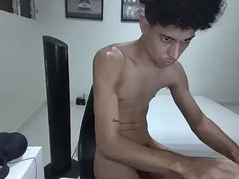 Dollarhot30 webcam model stream image
