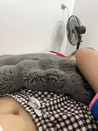 vietAnhzip webcam model stream image