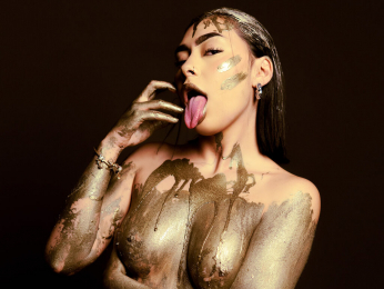 SiennaKlein webcam livejasmin model stream image