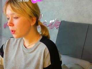 amy-kimberlly webcam model stream image