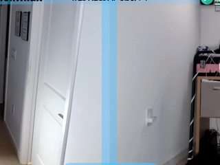 milavalentina webcam model stream image