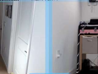 milavalentina webcam model stream image