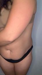 Coquiiinesexy webcam cam4 model stream image