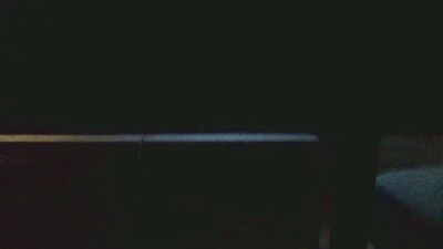 Le_Male_Alpha webcam model stream image