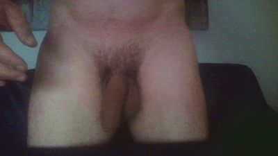 Le_Male_Alpha webcam model stream image