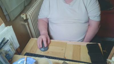 thythy0428 webcam model stream image