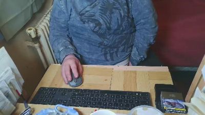 thythy0428 webcam model stream image