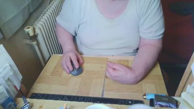 thythy0428 webcam model stream image