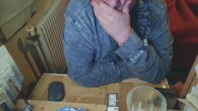 thythy0428 webcam model stream image