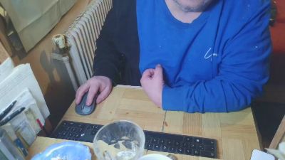 thythy0428 webcam model stream image