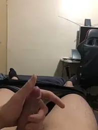 marcosovinda webcam stripchat model stream image