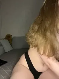 Leona_Mayers webcam stripchat model stream image