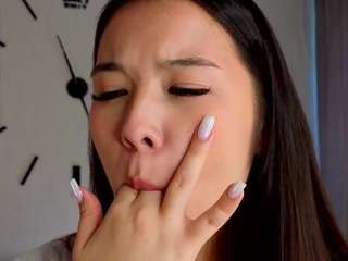 celestinechakkalakal webcam model stream image