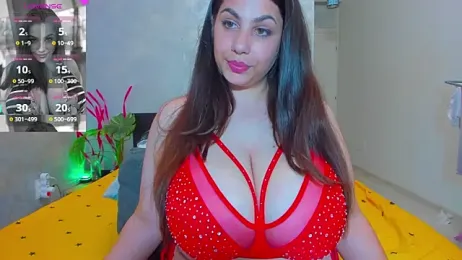 Emma_Muller32 webcam model stream image