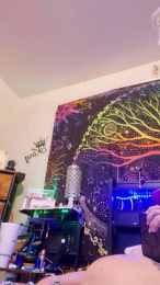 baby187bigdick1 webcam model stream image